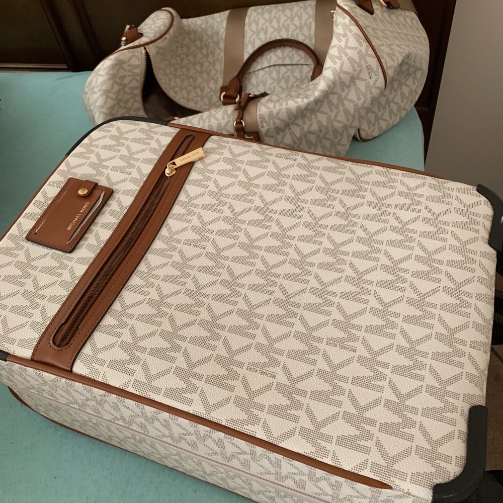 new original package